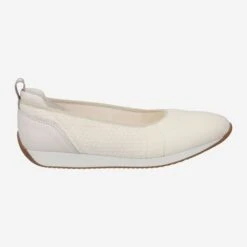 Ara Art.  PORTO Weiß -Schuhe Lueke Verkäufe aussenseite 2021090008