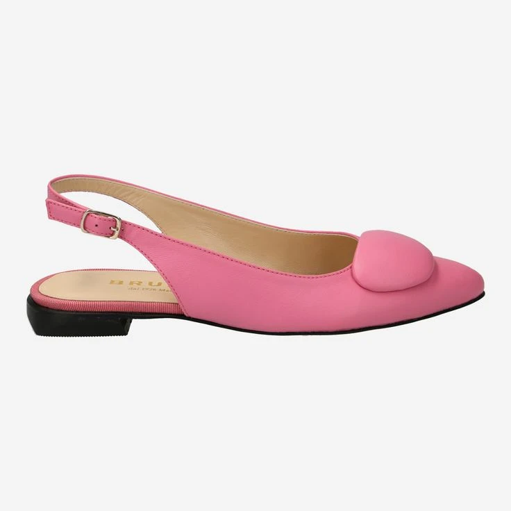 Brunate Art. 11706 CANDY Rose 5 Brunate Art. 11706 CANDY Rose – Bild 3