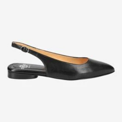 Truman's Art. 9794 158 Schwarz 9 Truman's Art. 9794 158 Schwarz -Schuhe Lueke Verkäufe aussenseite 2110010018