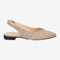 Brunate Art. 11665 Beige 9 Brunate Art. 11665 Beige -Schuhe Lueke Verkäufe aussenseite 2124060024