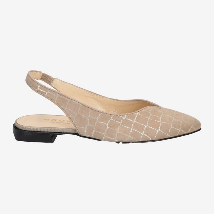 Brunate Art. 11665 Beige 5 Brunate Art. 11665 Beige – Bild 3