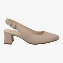 Gabor Art. 22.260.33 Beige 9 Gabor Art. 22.260.33 Beige -Schuhe Lueke Verkäufe aussenseite 2124060138