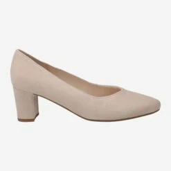 Gabor Art. 22.152.33 Beige 9 Gabor Art. 22.152.33 Beige -Schuhe Lueke Verkäufe aussenseite 2224060238