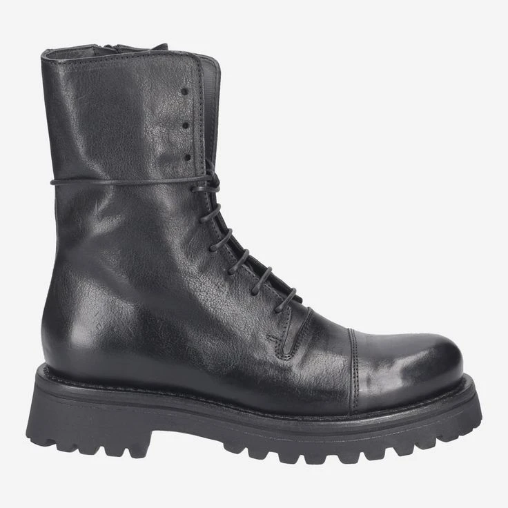 Moma Art. 74304C-CU NERO Schwarz 5 Moma Art. 74304C-CU NERO Schwarz – Bild 3