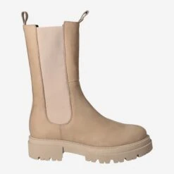 Blackstone Art. UL93 Beige 9 Blackstone Art. UL93 Beige -Schuhe Lueke Verkäufe aussenseite 2524060145