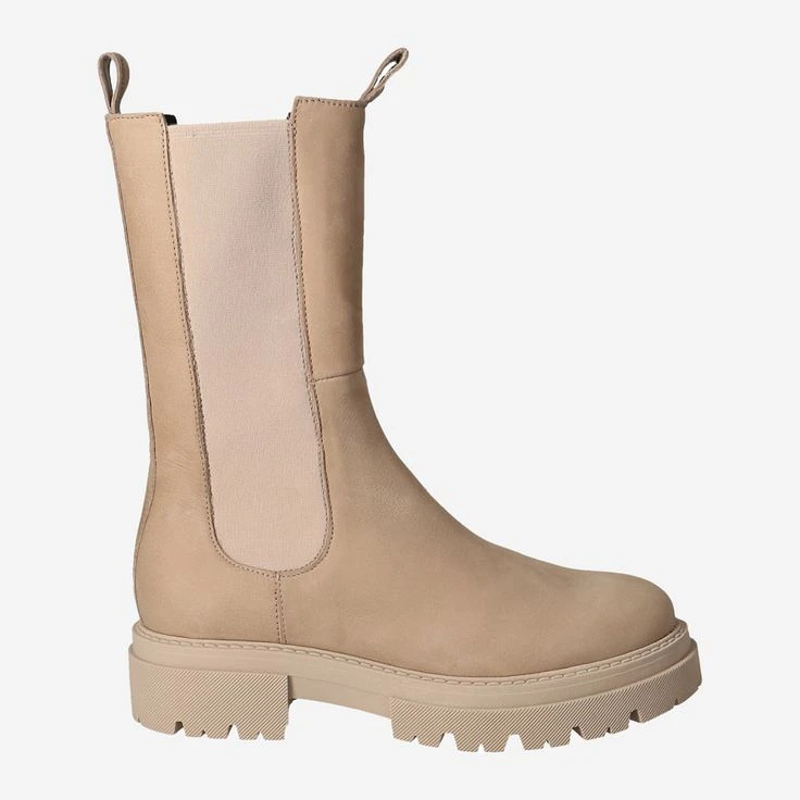 Blackstone Art. UL93 Beige 5 Blackstone Art. UL93 Beige – Bild 3