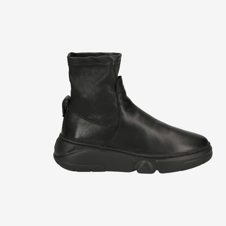 AGL Art. D938501BGKA1121049 Schwarz 4 AGL Art. D938501BGKA1121049 Schwarz – Bild 2