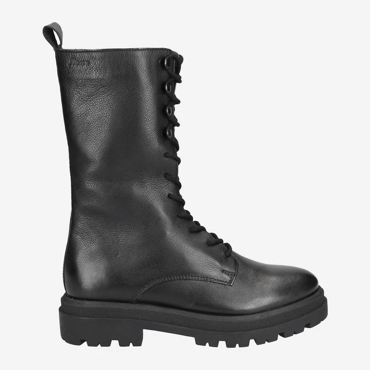 Sioux Art. 68501 KUIMBA-702 Schwarz 5 Sioux Art. 68501 KUIMBA-702 Schwarz – Bild 3