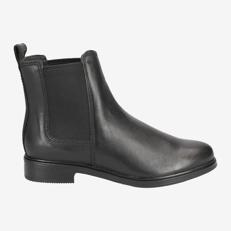 Clarks Art. Clarkdale Arlo 26154713 4 Schwarz 5 Clarks Art. Clarkdale Arlo 26154713 4 Schwarz – Bild 3