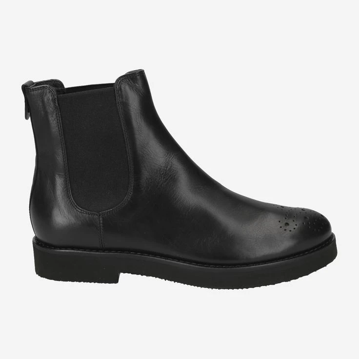 AGL Art. D721531 SEPHORA Schwarz 5 AGL Art. D721531 SEPHORA Schwarz – Bild 3