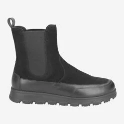 Candice Cooper Art. Ninja Beatles Nero Schwarz 9 Candice Cooper Art. Ninja Beatles Nero Schwarz -Schuhe Lueke Verkäufe aussenseite 2620060785