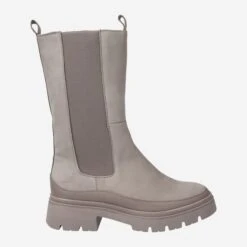 Gabor Art. 91.834.12 Beige 9 Gabor Art. 91.834.12 Beige -Schuhe Lueke Verkäufe aussenseite 2624060377