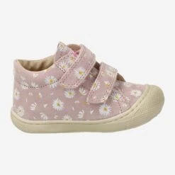 Naturino Art. NATURINO COCOON VL Rose 9 Naturino Art. NATURINO COCOON VL Rose -Schuhe Lueke Verkäufe aussenseite 3235360078