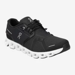 On Running Art. 59.98919 Cloud 5 Schwarz