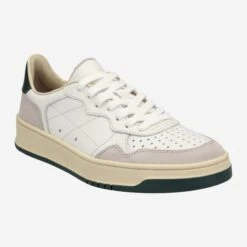 Schuhe Lueke Verkäufe -Schuhe Lueke Verkäufe haupt 1331010298