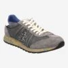 Premiata Art. LUCY 6411 Grau 1 Premiata Art. LUCY 6411 Grau -Schuhe Lueke Verkäufe haupt 1332060051