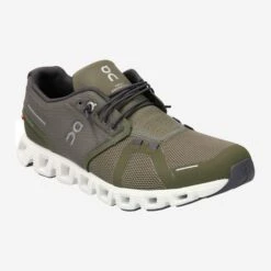 On Running Art.  59.98912 Cloud Grün