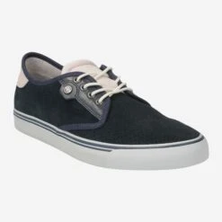 Lloyd Art.  12-407-18 ELISEO Blau