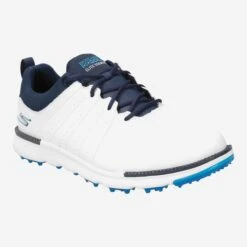Skechers Art. 214004 GO GOLF ELITE - TOUR SL Weiß