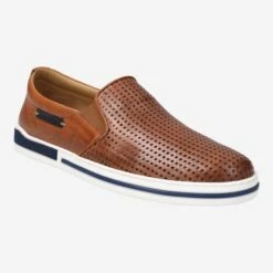 Galizio Torresi Art. 440810A V19439 Braun