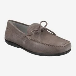 GEOX Art. ASCANIO Beige