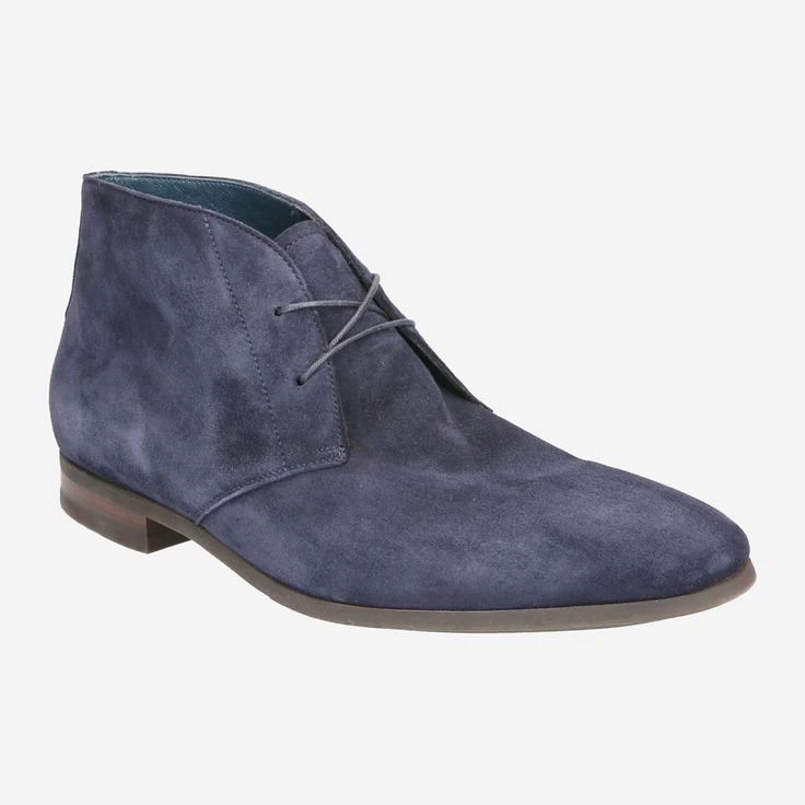 Brommel`s Art. 834 Blau 3 Brommel`s Art. 834 Blau