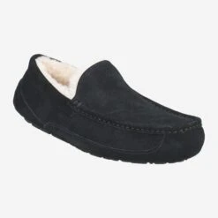 UGG Art.  ASCOT Schwarz