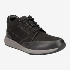Clarks Art.  Un Coast Dry 26138293 8 Schwarz