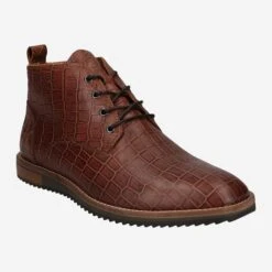 Cycleur De Luxe Art.  ALLROUNDER Braun