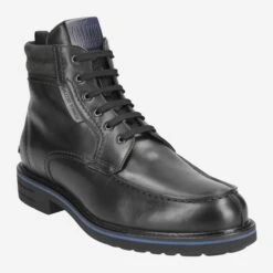 Galizio Torresi Art.  322818 V19221 Schwarz