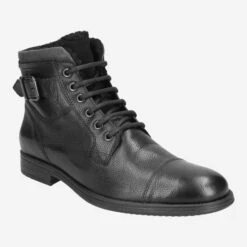 GEOX Art.  U26Y7A 0003C C9999 Schwarz