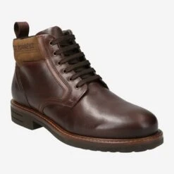 Galizio Torresi Art.  322318* V19355 Braun