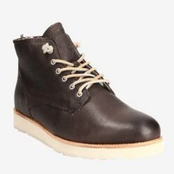 Blackstone Art.  QM34 Braun