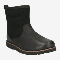 UGG Art.  1008140-15W Schwarz