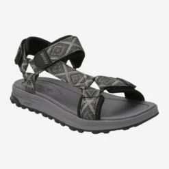 Clarks Art.  ATL Trek Sea 26170124 7 Grau