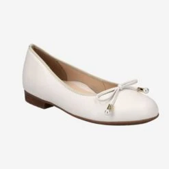 Ara Art. 31324-03 SARDINIA Weiß