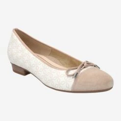 Ara Art. 43721-24 BARI Weiß