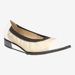 Brunate Art. 11659 Weiß,kombiniert