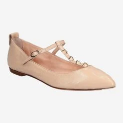 AGL Art. D538091PCKS045C982 Beige