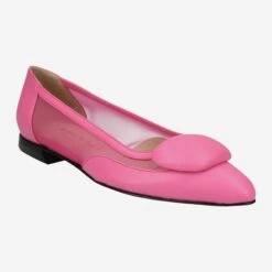 Brunate Art. 11787 PINK Pink