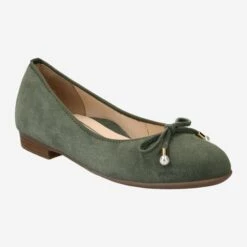 Ara Art. 31324-04 SARDINIA Grün