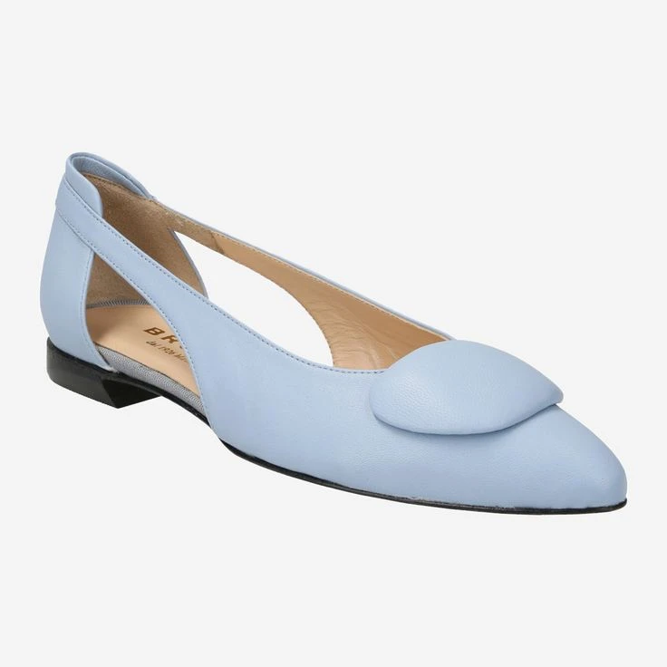 Brunate Art. 11708 Blau 3 Brunate Art. 11708 Blau