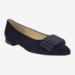 Brunate Art. 11661 BLU Blau