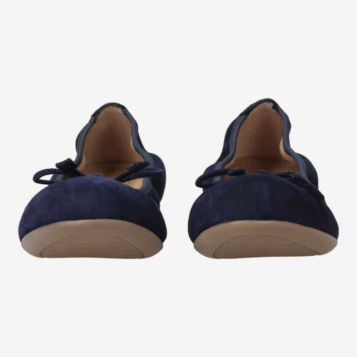 Unisa Art. ACOR Blau 3 Unisa Art. ACOR Blau