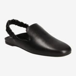 Guglielmo Rotta Art. 2301N NERO Schwarz