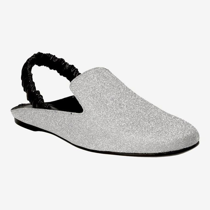 Guglielmo Rotta Art. 2301L ARGENTO Silber/Metallic 3 Guglielmo Rotta Art. 2301L ARGENTO Silber/Metallic