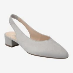 Gabor Art. 21.520.19 Weiß