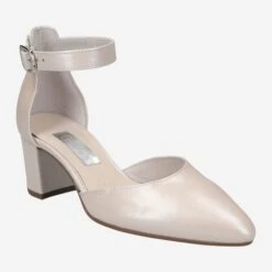 Gabor Art.  21.340.60 Weiß