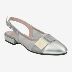 Donna Carolina Art.  41.300,055 -002 Silber