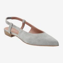 Homers Art. 19647 Grau